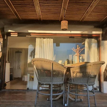 Suite Independente Por Do Sol Ferradura Búzios エクステリア 写真