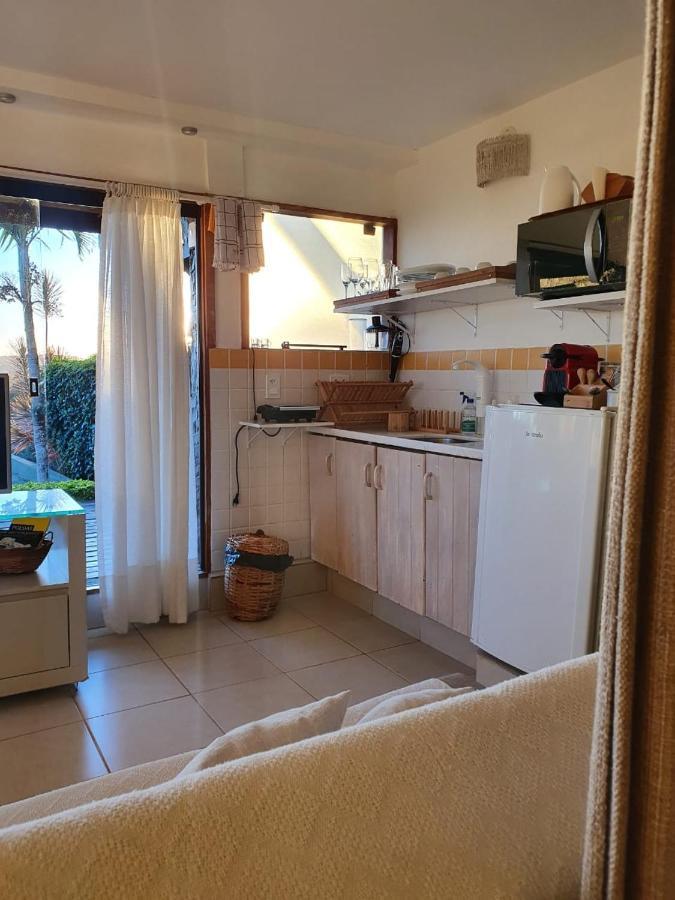 Suite Independente Por Do Sol Ferradura Búzios エクステリア 写真
